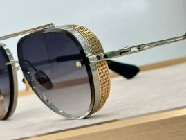 Picture of DITA Sunglasses _SKUfw53592413fw